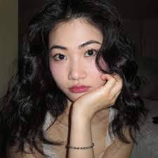 nghi bui (@nghibui_i) • Instagram photos and videos