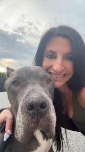 Fostering is one of the greatest gifts you can give a shelter dog — an...