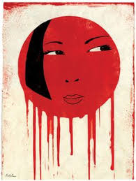 Discover 18 Opera posters and opera ideas