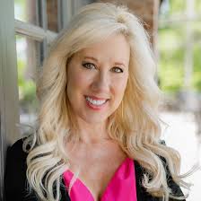 Sherrie Jones-Motto Mortgage Moves