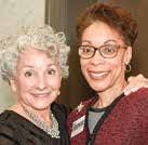 Judicial Reception Law Day Awards New President