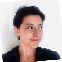 Le migliori bacheche di valentina caruso. 30 Caruso Profiles Linkedin
