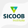 Logo de Sicoob