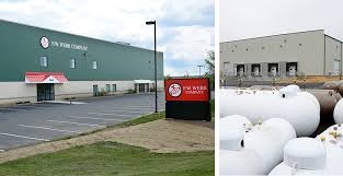 Hydronics, steam, venting & more. F W Webb Company Expands Into Pennsylvania Extending The Wholesale Supplier S Reach In The Northeast F W Webb Company