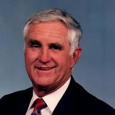 Obituary information for Patrick Ray Downs