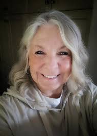 March 2023 Newsletter