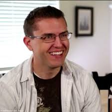 Josh Weed