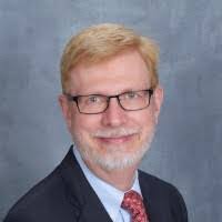 Douglas Coffin's Instagram, Twitter & Facebook