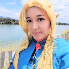 kafiend) • Instagram photos and videos