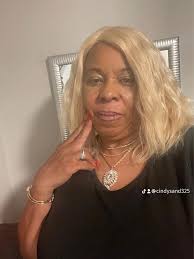 It's just about time to make your list and check it twice. ✓ Get in the  holiday spirit, and stock up early