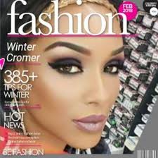 Aaliyah's been talking to Jaquan...