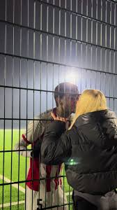 Miss Monteiro: Cadáver 02 Dias