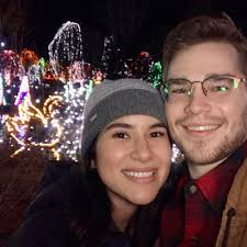 Mykayla Latronica and Joseph Stelzer's Wedding Website