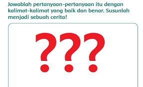 Contoh peristiwa adil terhadap ayah. Apakah Ayah Memberi Kesempatan Kepada Anak Anaknya Untuk Menentukan Tujuan Wisatanya Secara Adil