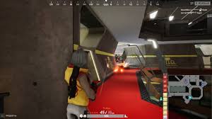 In this action shooter, the goal is to survive using any available weapons, gadgets, and. Total Lockdown Kostenloser Torrent Download Auf Dem Pc