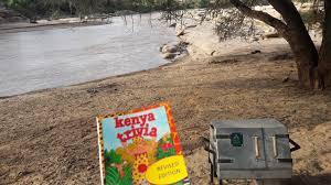 Please, try to prove me wrong i dare you. Some Kenya Trivia Questions While A Nice Cookswell Energy Saving Jikos Facebook