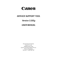 Keer op keer natuurgetrouwe reproductie van beelden. Sst Manual Installation Computer Programs Device Driver