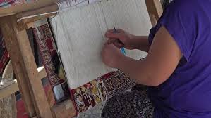 Our gorgeous washable rugs can be used in kitchens, bathrooms and outdoors. Ephesus Turkey Sept 2014 Stock Footage Video 100 Royalty Free 8527426 Shutterstock