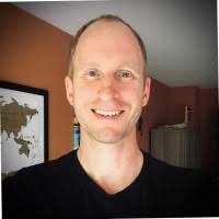 40+ "Blatchford" profiles