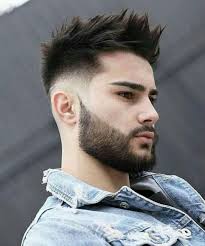 Boys Hairstyles 2020 The Fashionable Hairstyle Ideas For Boys Styles Best In 2020 Mens Haircuts Short Trendy Mens Hairstyles Trendy Mens Haircuts