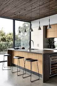 Industrial Kitchen Modern Kitchen Design Kitchen Room Design Kitchen Furniture Design