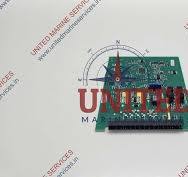 E+H FLOWTEC 319100-0200 D I/O BOARD V1.04.10 | United Marine ...