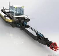 ▷ Kup SAUGBAGGER Z243 używane od Werktuigen