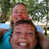 20+ "Tanya Hutton" profiles