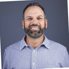 Larry Wolbert posted