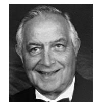 Frank Leonetti, Obituary (2020)