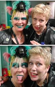 Team Hazel here. Claire Wheeler has a 2025 Hazel update for us all. Hi  everyone, I know it's been a while since there has been an update but  things are pretty much