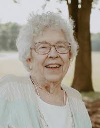 Obituary information for Judith Ann Altizer