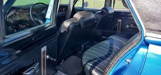 Image result for Basin Street Blue 1972 Valiant