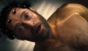Ver todas las películas del 2021 en audio latino, español y subtitulado. Tu6yh 8gvpc9m