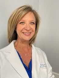 Staff — Skyline Medical Practice