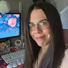 Live events streaming