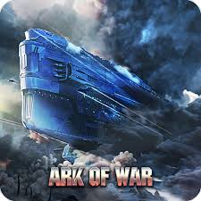 Dec 23, 2020 · download ark: Ark Of War Dreadnought 3 6 2 Mods Apk Download Unlimited Money Hacks Free For Android Mod Apk Download