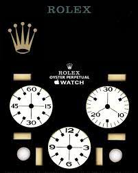 Rolex Apple Suivre Visage Personnalise Par T Fond L R Apple Watch Custom Faces Apple Watch Wallpaper Apple Watch Faces