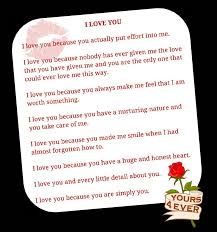 I Love You Angel And I Am Blessed To Have You In My Life Love Quotes For Him Love You My Love