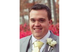 Zachary LaGuire Obituary (2015)