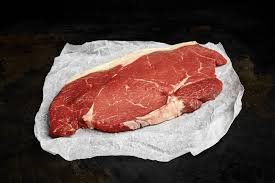 One of the best values in the line all of these steaks are usda choice & higher and will not disappoint. Buy Rump Steak Online Rump Steak For Sale Eat Great Meat