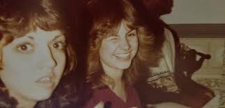 Elizabeth Barnette Spillane Obituary