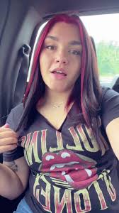 Scott Lee Bodybuilder