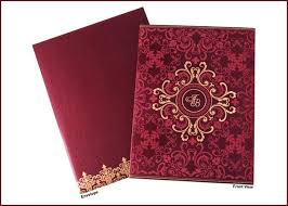 Our collection offers styles and diy design templates to give every couple an invitation to love forever. Olympic Cards Wedding Birthday Invitation Card Dealers In Gandhi Road Kanchipuram