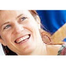 E-commerce : la Fevad confie sa Commission Environnement à Camille Caron