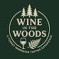 Wine the Woods