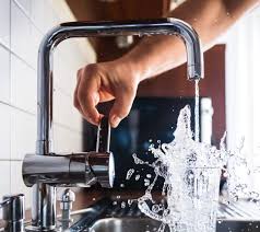 More images for eau potable » L Eau Potable Sna