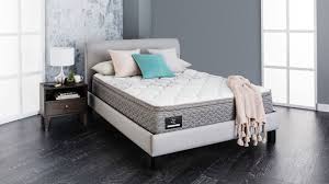 Each has their merits to consider, as well as their own impact on your the second sprung ensemble spring style is the pocket spring. Chapel Hill Platinum Supreme Beds Ensemble Chapel Hill