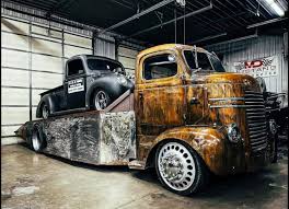 Image result for Atlanta Orange 1939 Dodge Truck
