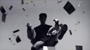 K-Pop Playboi Carti - YouTube